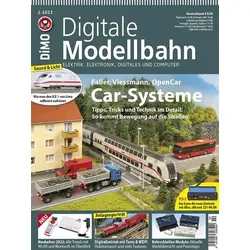 Car-Systeme