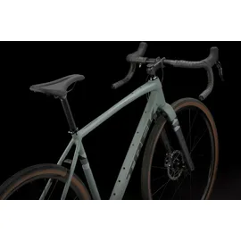 Trek Checkpoint ALR 5 Matte Keswick 2024 (5304185)