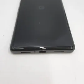 Google Pixel 7 Pro 128 GB Obsidian