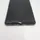 Google Pixel 7 Pro 128 GB Obsidian
