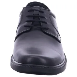 ARA Herren schwarz, 45 EU - 45