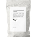 Previa Earth Infusion Powder 66 Papavero 200 g