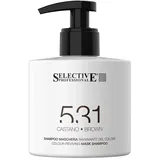 Selective Professional Selective 531 Braun 275 ml