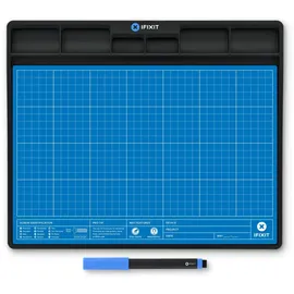 ifixit Pro Tech Go