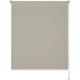 SCHÖNER WOHNEN »Tageslichtrollo Tizia«, 60 cm x 150 beige