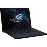 Asus ROG Zephyrus M16 GU604VZ-NM008W - Schwarz