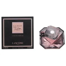 Lancôme La Nuit Trésor Eau de Parfum 30 ml