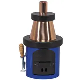 SAICO Räucherofen "Räucherkamin"