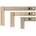 Holz 150