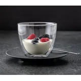 Villeroy & Boch Becher Größe L Set 2 tlg. Artesano Beverages Gläser