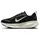 Nike Vomero 18 Damen Black/Summit White/Coconut Milk 42,5