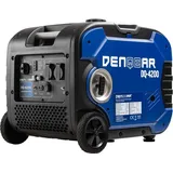 DENQBAR Inverter DQ-4200