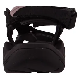 Teva Terra Fi 5 Universal Damen black 37