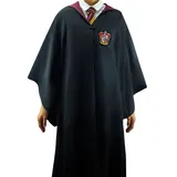 Cinereplicas Gryffindor Tunika - Black
