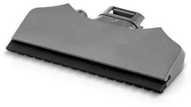 Düse 170 mm