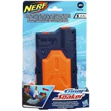 Hasbro Nerf Super Soaker Clip Tanksystem | Ersatz Wassertank für Wasserpistole