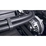 Beko Performance No. 9 Motorkonservierer 5 l