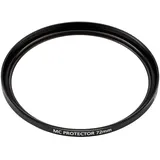 Sony UV-Filter VF-72MPAM