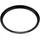 Sony UV-Filter VF-72MPAM