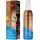 Blond time Aufhellungsspray für blondes Haar | 2-in-1 Haaraufheller mit Suntouch & Thermo Flash | Schonende Aufhellende Haarpflegelotion | Für Natürliches Blond | Ammoniakfrei | 200 ml