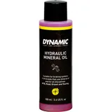 Dynamic Mineral Oil - 100 ml