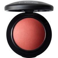 MAC Mineralize Blush flirting with danger 3,5 g