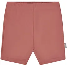 Sterntaler Badehose uni, in rosafarben – Gr.: 80