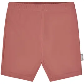 Sterntaler Badehose uni, in rosafarben – Gr.: 80