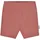 Sterntaler Badehose uni, in rosafarben – Gr.: 80
