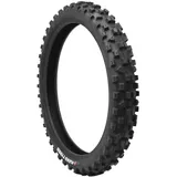 plews tyres EN1 Grand Prix (TT) Front 90/100-21 57M