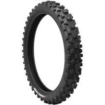 plews tyres EN1 Grand Prix (TT) Front 90/100-21 57M