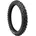 Grand Prix TT Front 90/100-21 57M