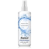 Wark24 Wasserbett Vinylreiniger 250ml - Reinigung & Pflege - mit Pumpzerstäuber - für Wassermatratzen/Wasserbetten (1er Pack)