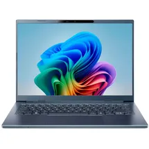 Acer Aspire 14 AI A14-11M-X7MH Snapdragon X X1-26-100 16 GB RAM 512 GB SSD