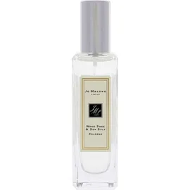 Jo Malone Wood Sage & Sea Salt Eau de Cologne 30 ml