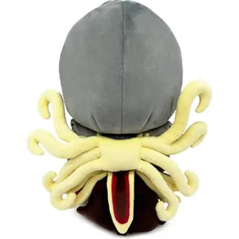 youtooz Diablo IV Plüschfigur Inarius 22 cm Schwarz