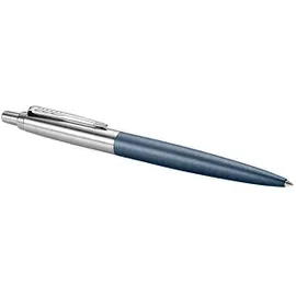 Parker Kugelschreiber Basic Blau 1,0 mm 1 St.