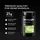 Neosupps Whey Protein Apfel Drink 500 g