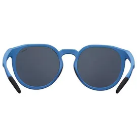 Bollé Bolle Merit, Wintersportbrille Unisex, Grau