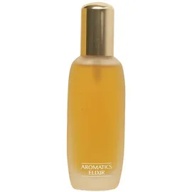 Clinique Aromatics Elixir Eau de Parfum 45 ml