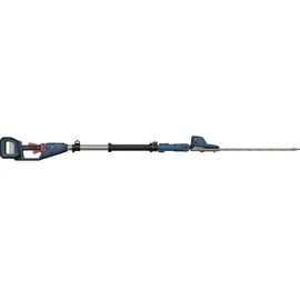Bosch Professional GHE 18V-50 TP Akku-Heckenschere