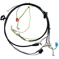 WOLF-Garten Wolf Kabelsatz Hydraulik 2747942 für CGB-2-38/55