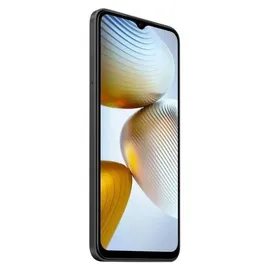 Xiaomi Poco M4 5G 4 GB RAM 64 GB Power Black
