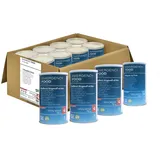 Katadyn Emergency Food - 1 Monatspaket mit Fleisch