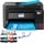 Epson EcoTank ET-3850