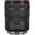 Canon RF 24-105 mm F4,0L IS USM