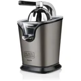Black & Decker BXCJ100E