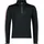 CMP Sweatshirt Schwarz 56