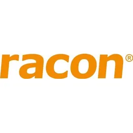 Racon Toilettenpapierspender racon MW KR quattro H320xB320xT125ca.mm