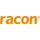Racon Toilettenpapierspender racon MW KR quattro H320xB320xT125ca.mm
